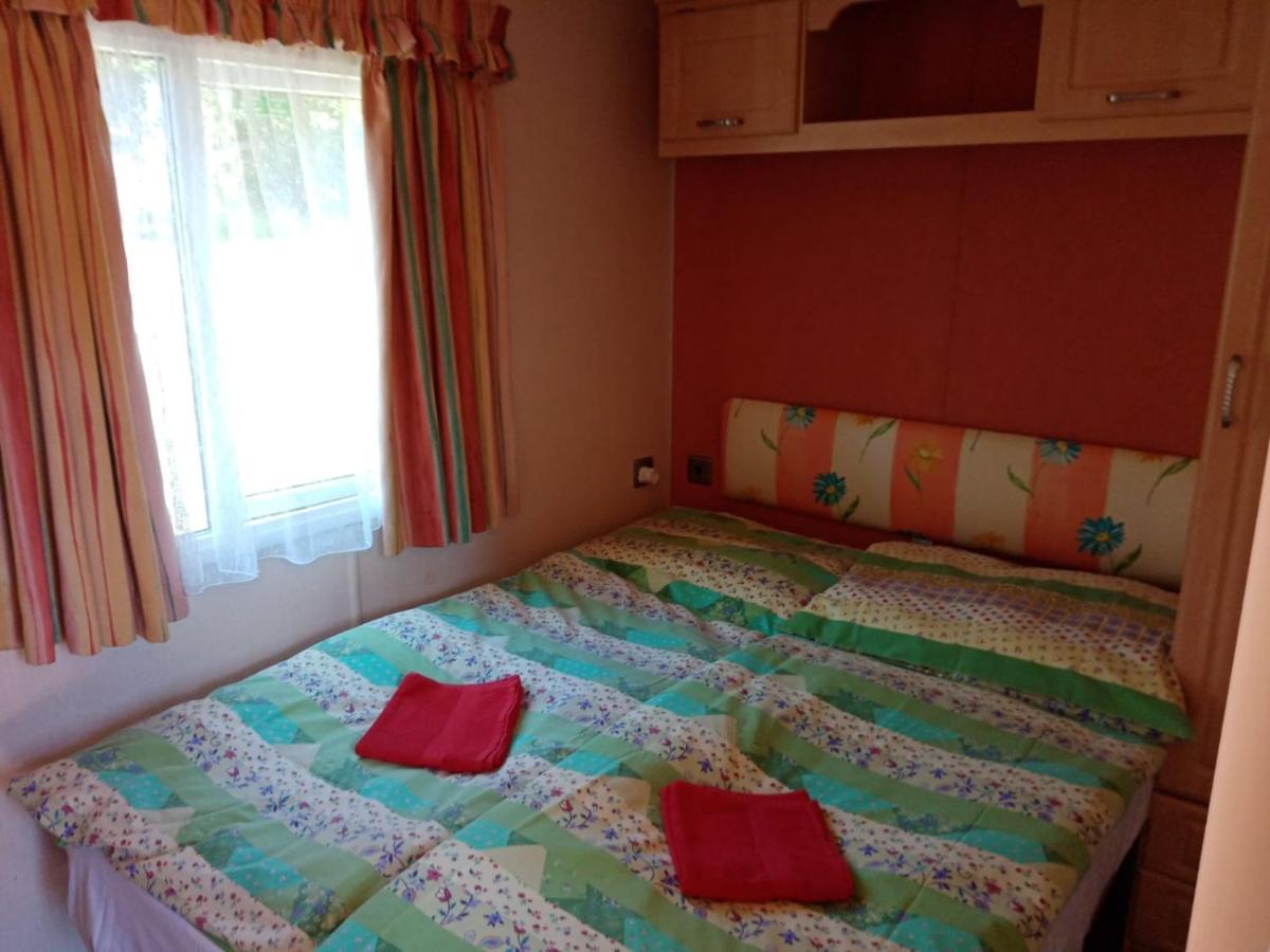 Pension Peklo Trutnov Exterior photo