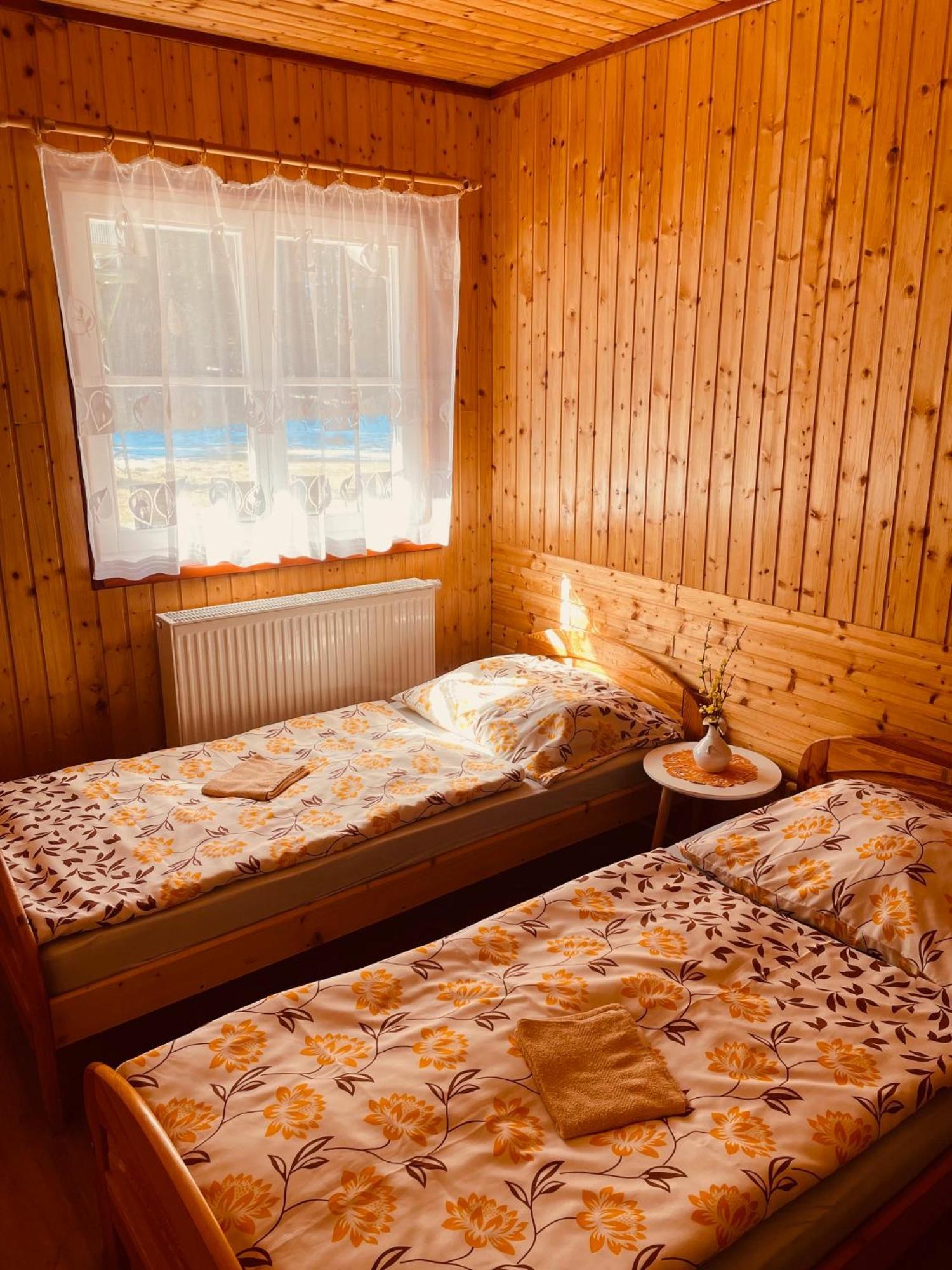 Pension Peklo Trutnov Exterior photo
